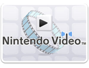 Illustration for article titled The Nintendo Download Teases Downloadable Videos to Come